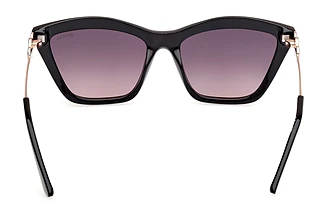 Vista posteriore Guess GU00199 (05B)