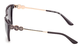 Vista laterale Guess GU00199 (20B)