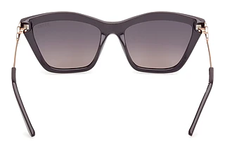 Vista posteriore Guess GU00199 (20B)