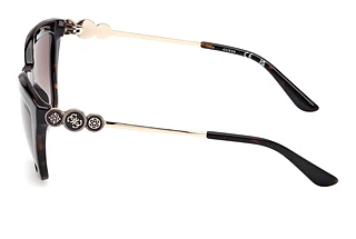 Vista laterale Guess GU00199 (52F)