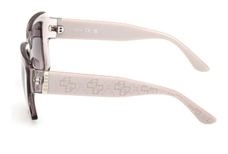 Vista laterale Guess GU00200 (20B)