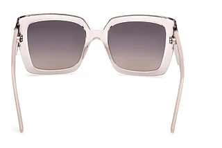 Vista posteriore Guess GU00200 (20B)