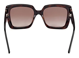 Vista posteriore Guess GU00200 (52F)