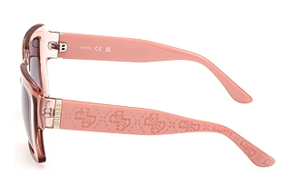 Vista laterale Guess GU00200 (72F)