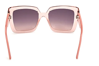 Vista posteriore Guess GU00200 (72F)