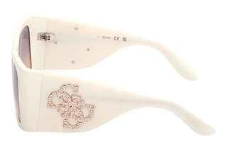 Vista laterale Guess GU00201-H (21Z)