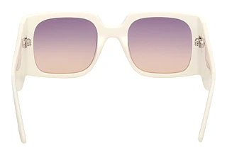 Vista posteriore Guess GU00201-H (21Z)