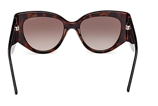 Vista posteriore Guess GU00202 (52F)