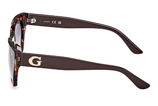 Vista laterale Guess GU00203-H (52B)