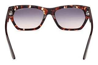 Vista posteriore Guess GU00203-H (52B)