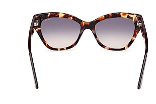 Vista posteriore Guess GU00204 (52B)