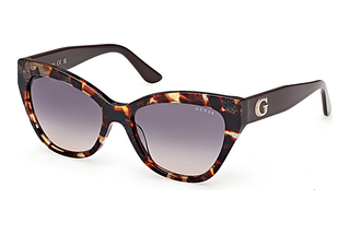 Guess GU00204 52B