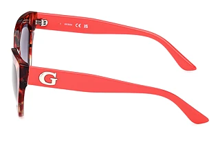Vista laterale Guess GU00204 (54B)