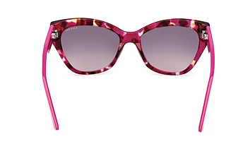 Vista posteriore Guess GU00204 (78F)