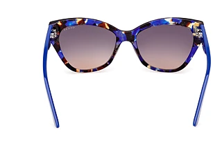 Vista posteriore Guess GU00204 (92F)