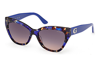 Guess GU00204 92F