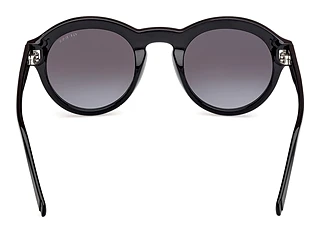 Vista posteriore Guess GU00205 (01B)