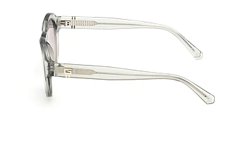 Vista laterale Guess GU00205 (20C)