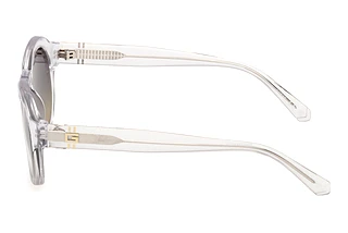 Vista laterale Guess GU00205 (26W)