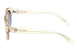 Vista laterale Guess GU00205 (39W)