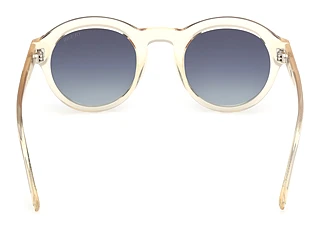 Vista posteriore Guess GU00205 (39W)