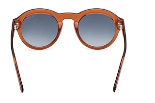 Vista posteriore Guess GU00205 (48W)