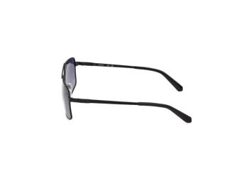 Vista laterale Guess GU00208 (02D)