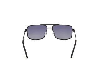 Vista posteriore Guess GU00208 (02D)