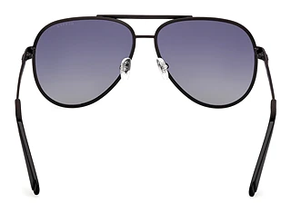 Vista posteriore Guess GU00209 (02D)