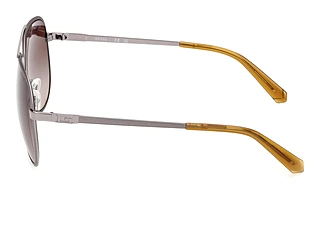 Vista laterale Guess GU00209 (09F)