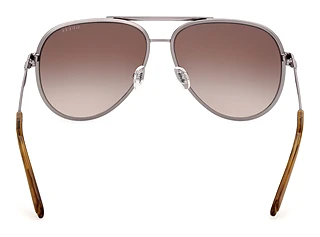 Vista posteriore Guess GU00209 (09F)