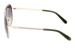 Vista laterale Guess GU00209 (32P)