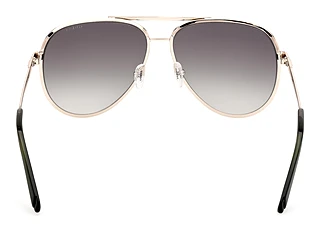 Vista posteriore Guess GU00209 (32P)