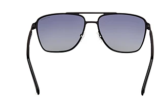 Vista posteriore Guess GU00210 (02D)