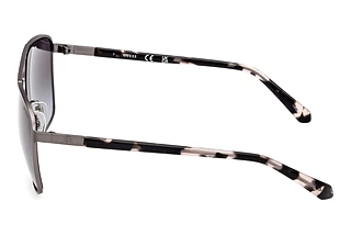 Vista laterale Guess GU00210 (07B)