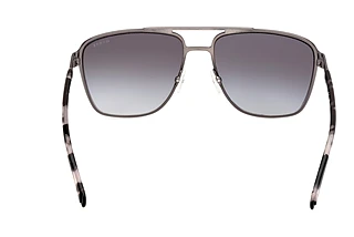 Vista posteriore Guess GU00210 (07B)