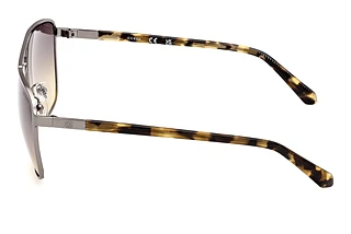 Vista laterale Guess GU00210 (09B)