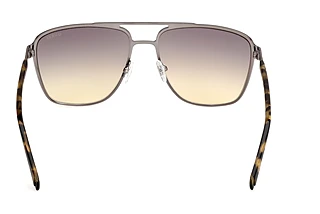 Vista posteriore Guess GU00210 (09B)