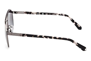 Vista laterale Guess GU00211 (07B)