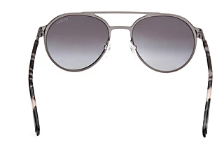 Vista posteriore Guess GU00211 (07B)