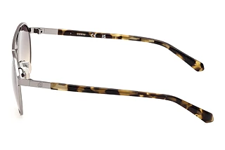 Vista laterale Guess GU00211 (09B)