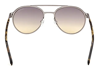 Vista posteriore Guess GU00211 (09B)