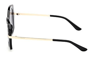 Vista laterale Guess GU00215 (01B)