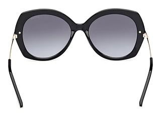 Vista posteriore Guess GU00215 (01B)