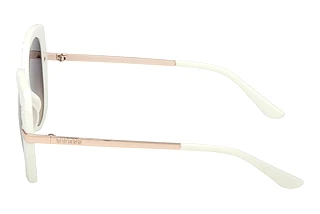 Vista laterale Guess GU00215 (21B)