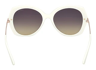 Vista posteriore Guess GU00215 (21B)