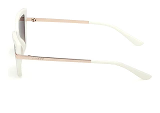 Vista laterale Guess GU00216 (21B)