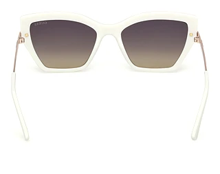 Vista posteriore Guess GU00216 (21B)