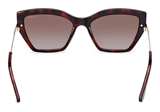 Vista posteriore Guess GU00216 (52F)