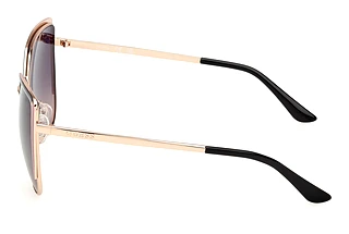 Vista laterale Guess GU00217 (05B)